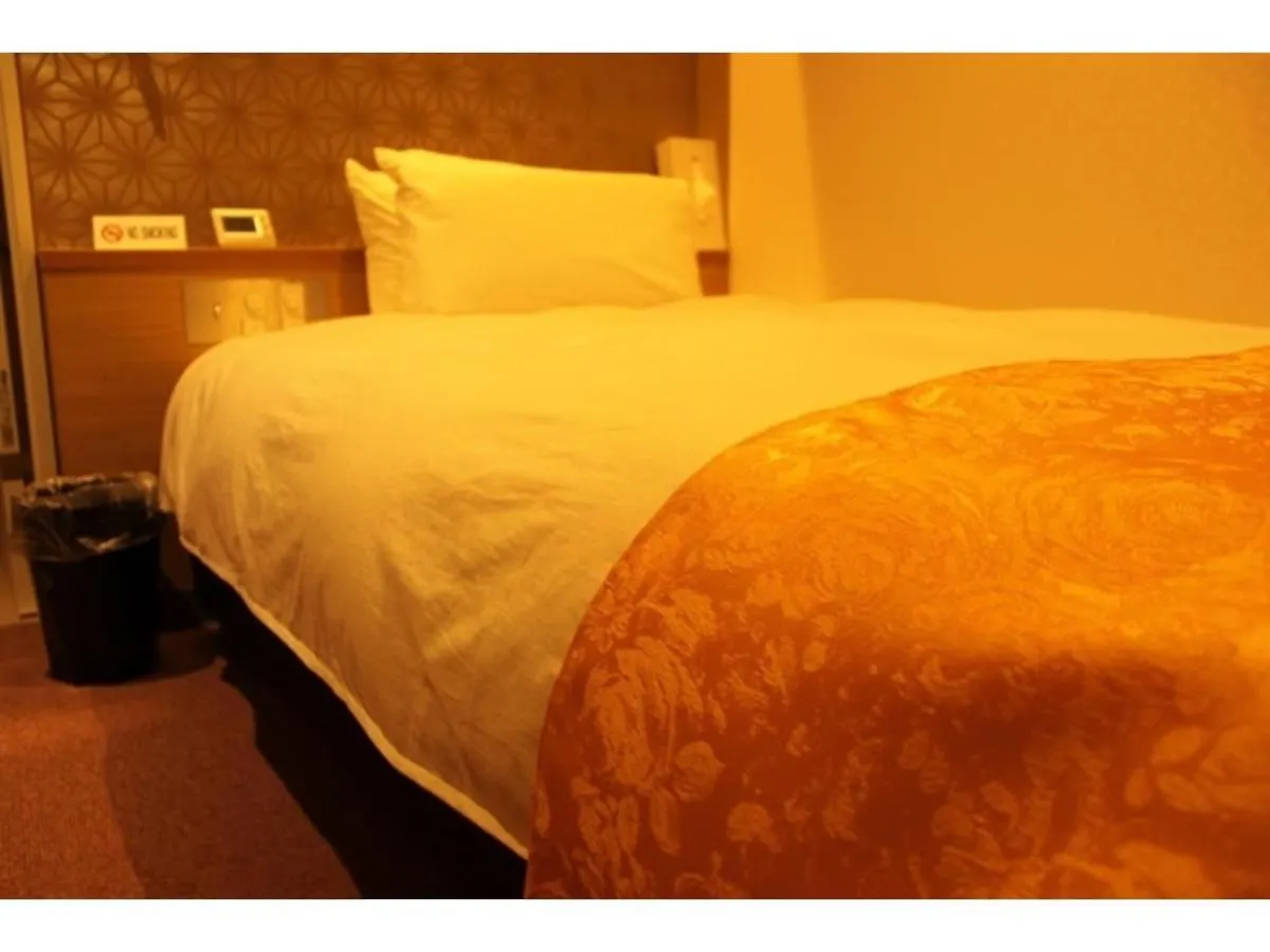 Hotel Richie Richie - Vacation Stay 25058V Osaka 0*,  Japan